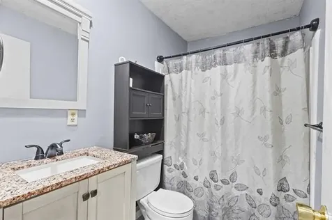 118 Hawn Drive Lumberton TX 77657