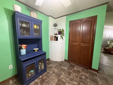1006 Fairlane Drive Ganado TX 77962