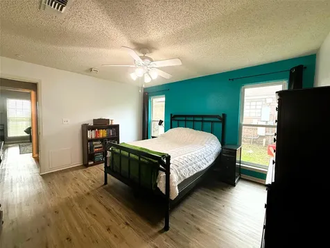 1006 Fairlane Drive Ganado TX 77962