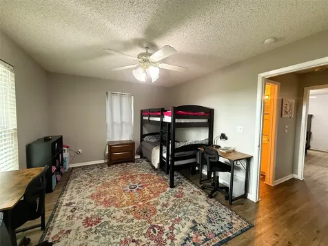 1006 Fairlane Drive Ganado TX 77962