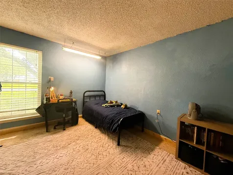 1006 Fairlane Drive Ganado TX 77962
