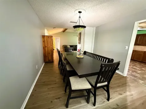1006 Fairlane Drive Ganado TX 77962