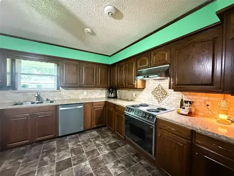 1006 Fairlane Drive Ganado TX 77962