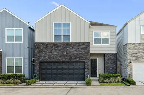 8817 Hollister Pine Court Houston TX 77080