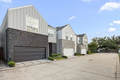 8817 Hollister Pine Court Houston TX 77080