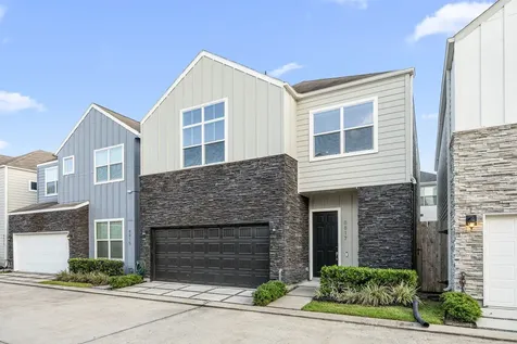 8817 Hollister Pine Court Houston TX 77080