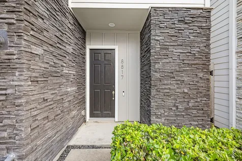 8817 Hollister Pine Court Houston TX 77080