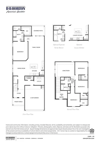 3929 Steer Stable Lane League City TX 77573