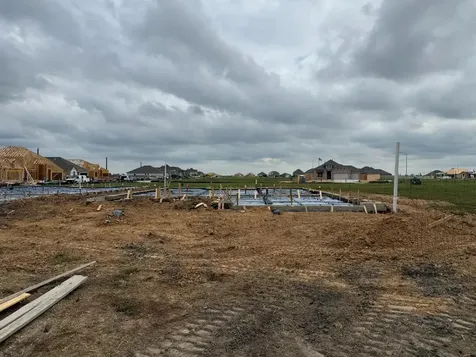 3929 Steer Stable Lane League City TX 77573