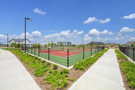 3929 Steer Stable Lane League City TX 77573