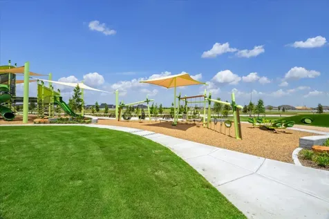 3929 Steer Stable Lane League City TX 77573
