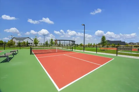 3929 Steer Stable Lane League City TX 77573