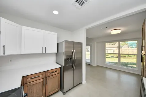 11403 Toucan Lane Houston TX 77067