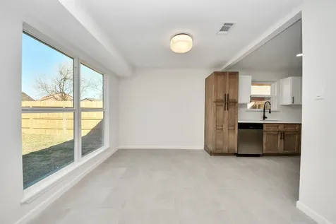 11403 Toucan Lane Houston TX 77067