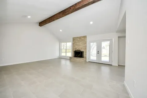 11403 Toucan Lane Houston TX 77067