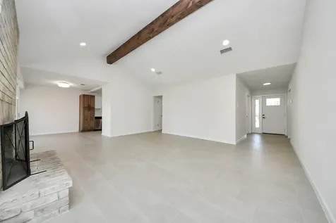11403 Toucan Lane Houston TX 77067