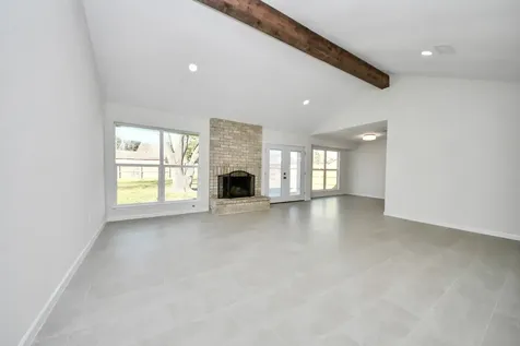 11403 Toucan Lane Houston TX 77067