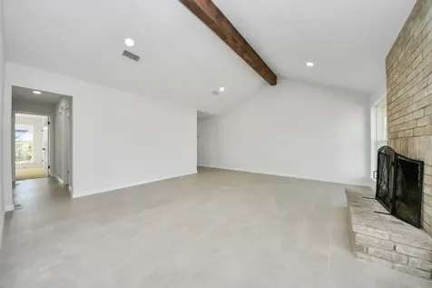 11403 Toucan Lane Houston TX 77067