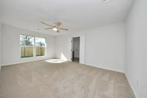 11403 Toucan Lane Houston TX 77067