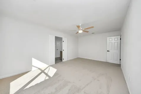 11403 Toucan Lane Houston TX 77067