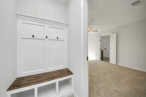 11403 Toucan Lane Houston TX 77067