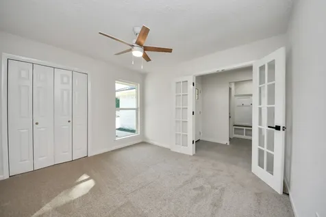 11403 Toucan Lane Houston TX 77067