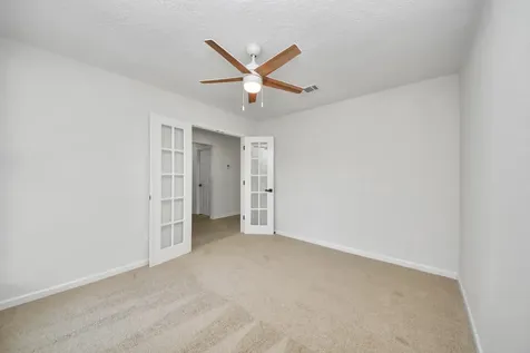 11403 Toucan Lane Houston TX 77067