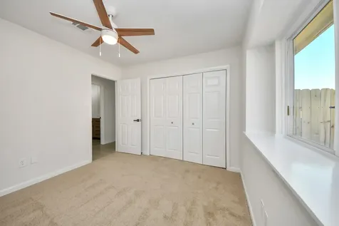11403 Toucan Lane Houston TX 77067
