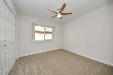 11403 Toucan Lane Houston TX 77067