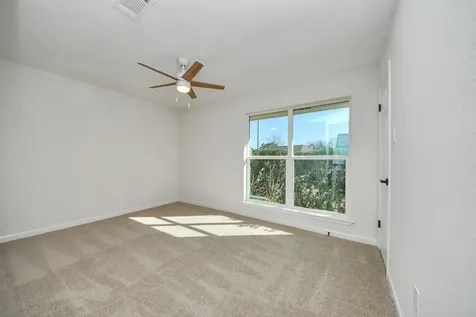 11403 Toucan Lane Houston TX 77067