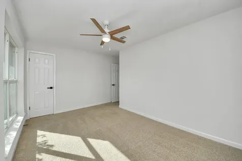 11403 Toucan Lane Houston TX 77067