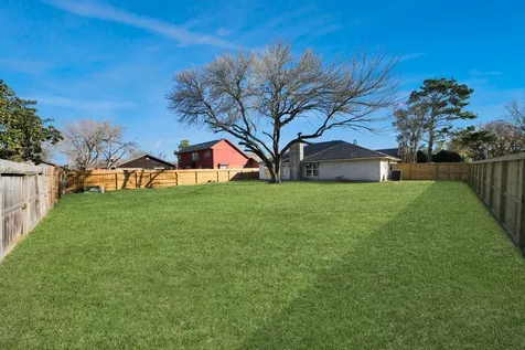 11403 Toucan Lane Houston TX 77067