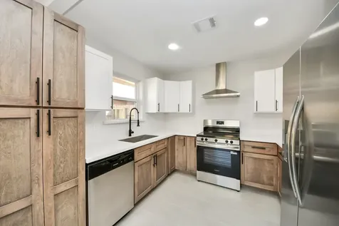 11403 Toucan Lane Houston TX 77067