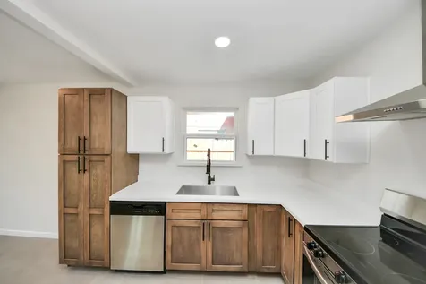 11403 Toucan Lane Houston TX 77067