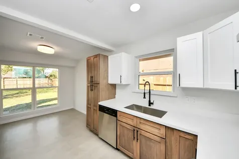 11403 Toucan Lane Houston TX 77067