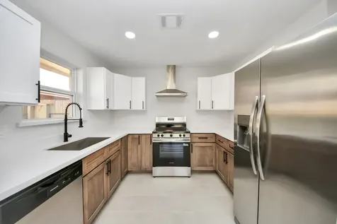 11403 Toucan Lane Houston TX 77067