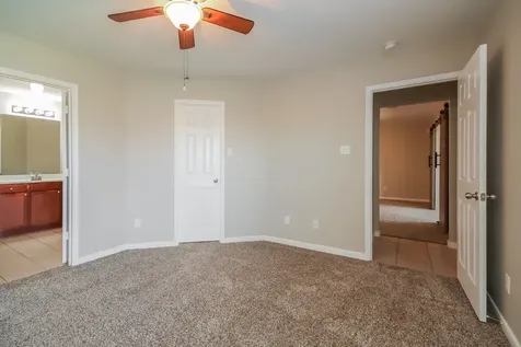 9518 Peridot Green Drive Rosharon TX 77583