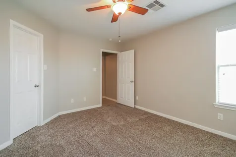 9518 Peridot Green Drive Rosharon TX 77583