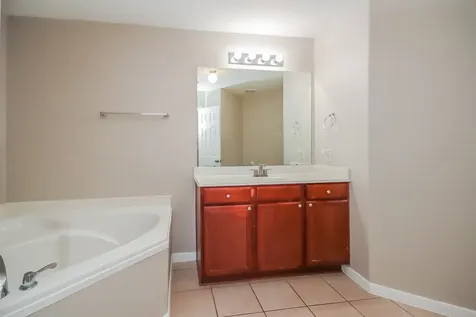 9518 Peridot Green Drive Rosharon TX 77583
