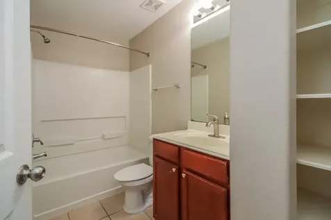9518 Peridot Green Drive Rosharon TX 77583