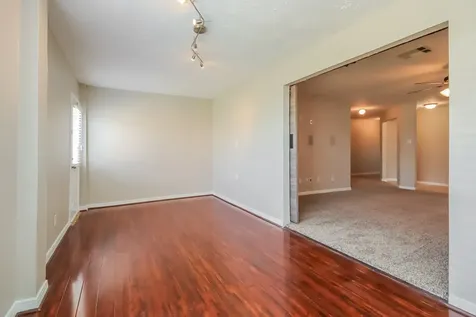 9518 Peridot Green Drive Rosharon TX 77583