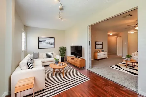 9518 Peridot Green Drive Rosharon TX 77583