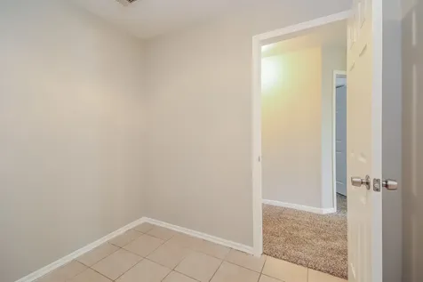 9518 Peridot Green Drive Rosharon TX 77583