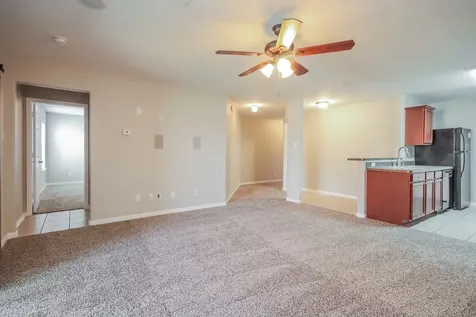 9518 Peridot Green Drive Rosharon TX 77583