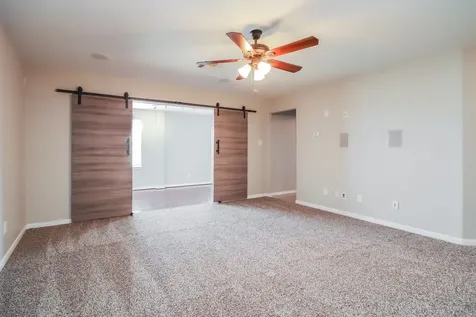 9518 Peridot Green Drive Rosharon TX 77583