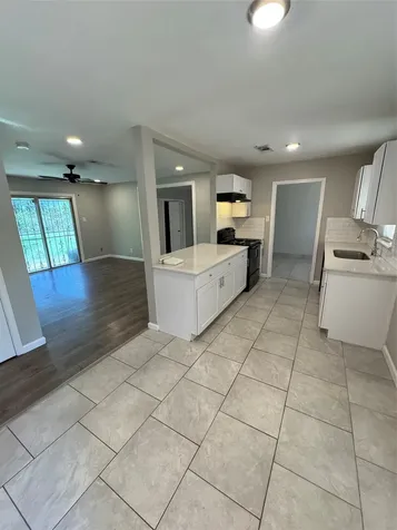 9902 Valley Sun Drive Houston TX 77078