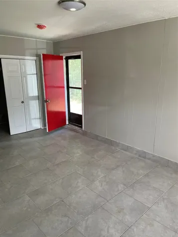 9902 Valley Sun Drive Houston TX 77078