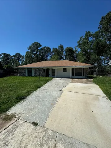 9902 Valley Sun Drive Houston TX 77078