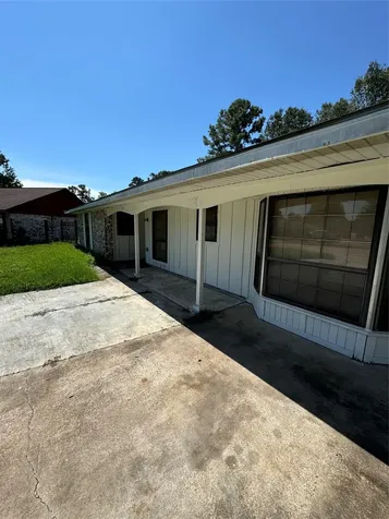 9902 Valley Sun Drive Houston TX 77078