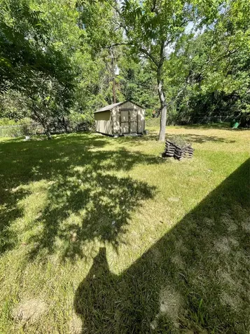 9902 Valley Sun Drive Houston TX 77078